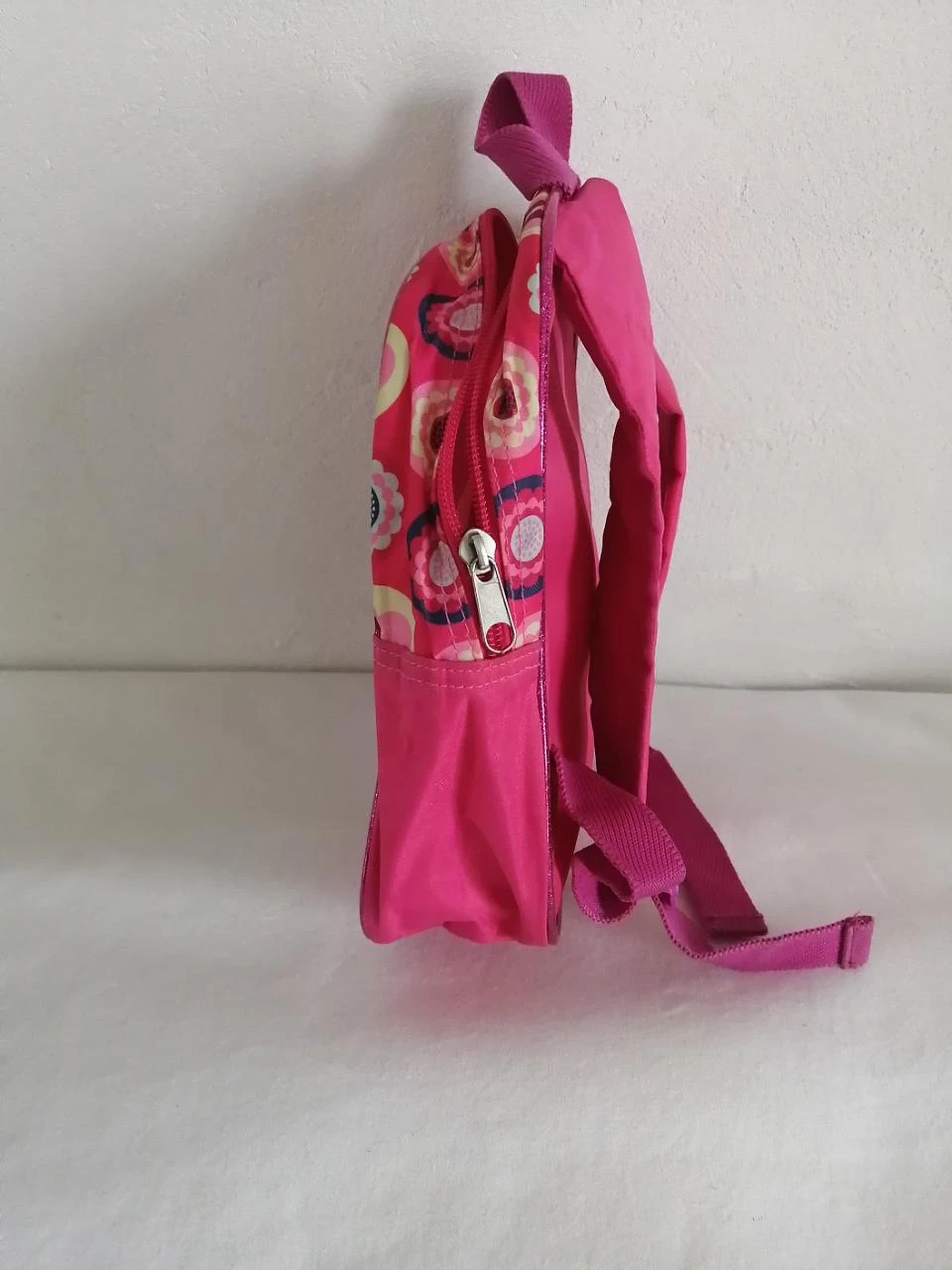 Minnie backpack – photo 5